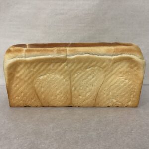 WHITE LOAF THIN SLICED